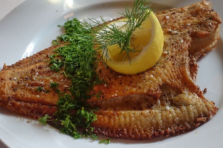 flounder aron madugangan ang potency