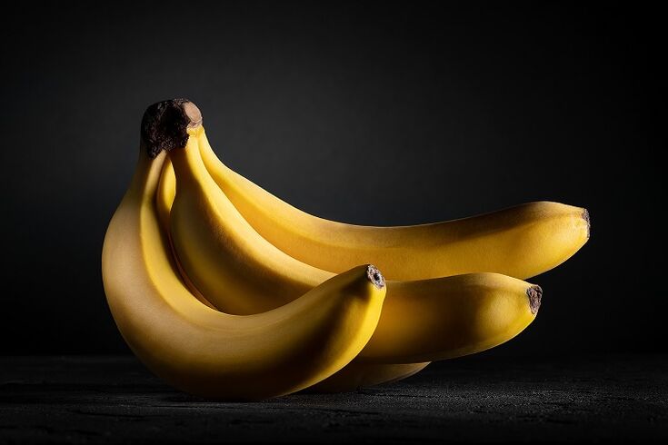 saging aron madugangan ang potency