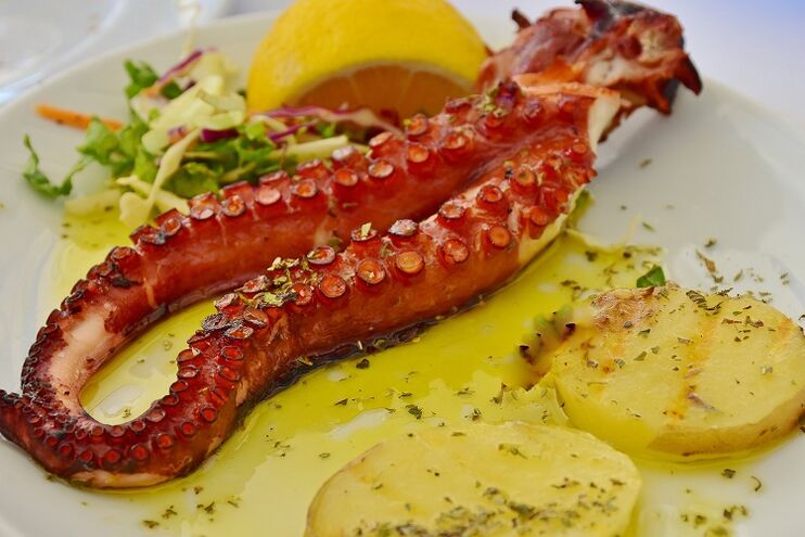 squid aron madugangan ang potency