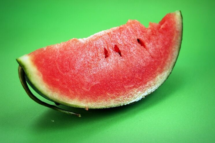 watermelon aron madugangan ang potency